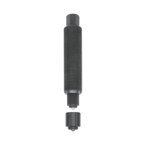 Mechaniczne wrzeciono W 1.1/2